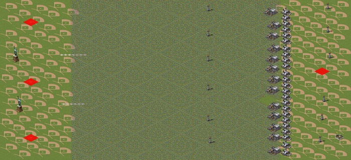 survival pro Cobe (3 in 1)__ 3 player! <<   DC  >> preview