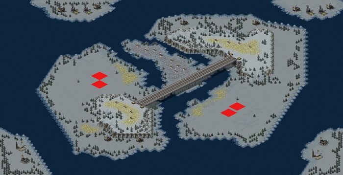 Boggle04's Tanada 2.0 preview