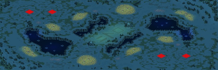 [ESM v1.53b] [4] Snow Nitro preview