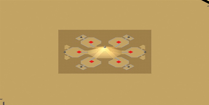 [6]_Desert_Oil_On_Center preview