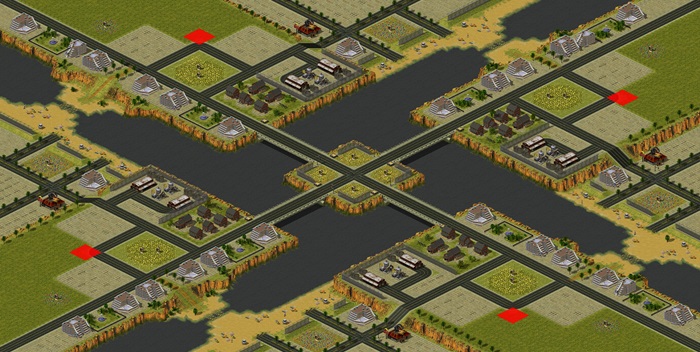 [4] Pacific Heights Official Armageddon Edit preview