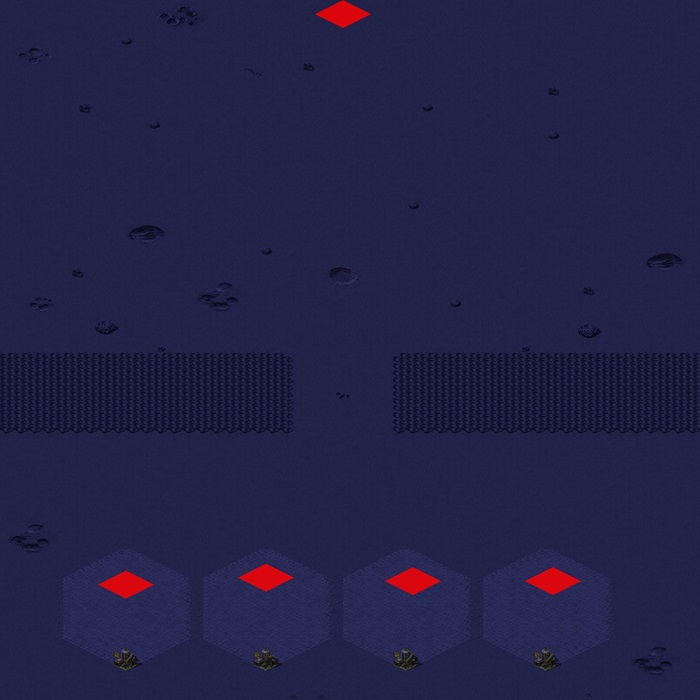 Apocalypse Survival -- MISSING + SOTA DEMO TRUCKS -- Edited By Razer <3 preview