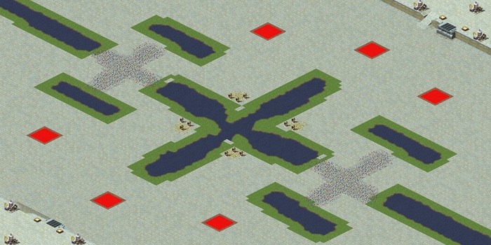 [6] Urban Six QX preview