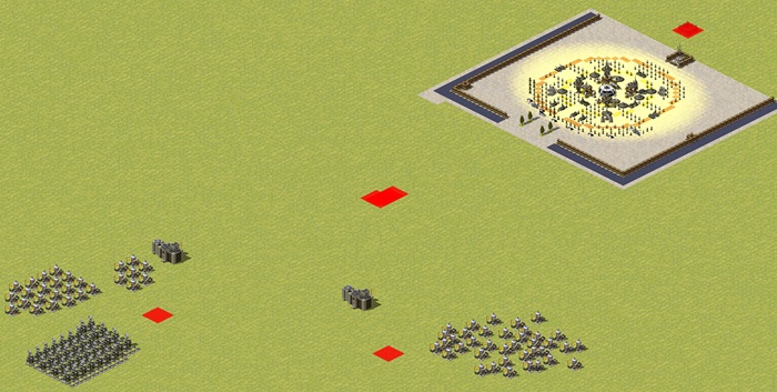DhammachaiYO Test map preview