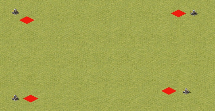 UNLIMTED MONEY!!! AND FAST BUILD preview