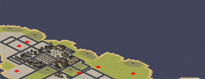 [6] Arielhill 15-79 preview