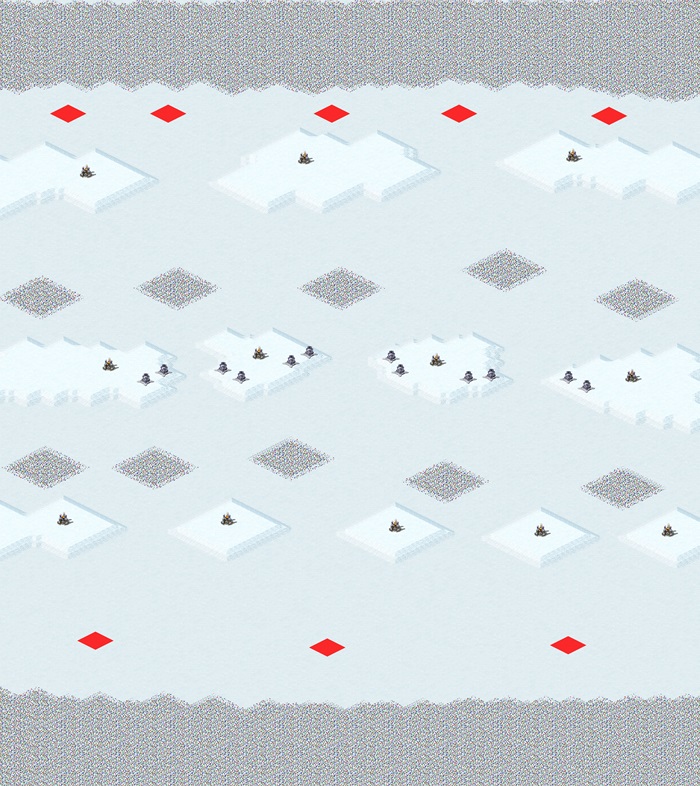 DJM 2009 XXXX preview