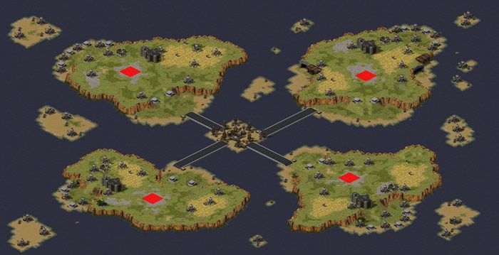 TSUMANI many oil v5.0 preview