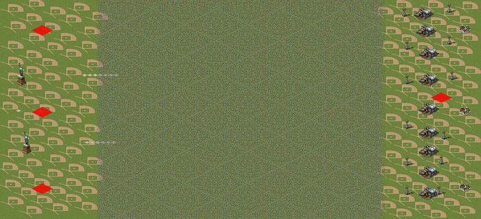 AAA_SURVIVALREKOOOL pro123456 preview