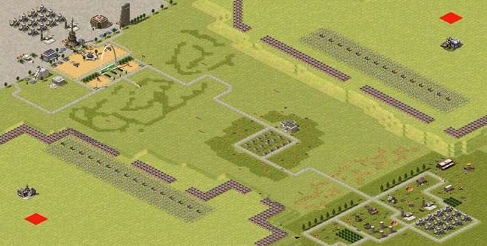 ��� ������� ������ 222 preview