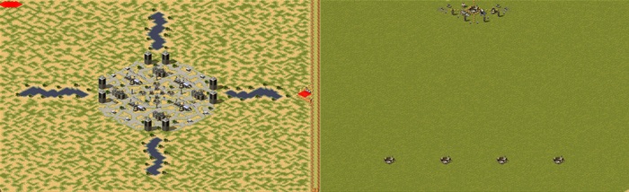 Double Trouble (2)MapsIn(1) v1.2 preview