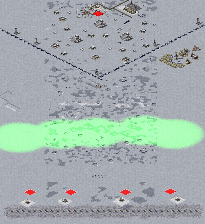 WILL WE LIVE ON THE MOON? rebuild by wien preview