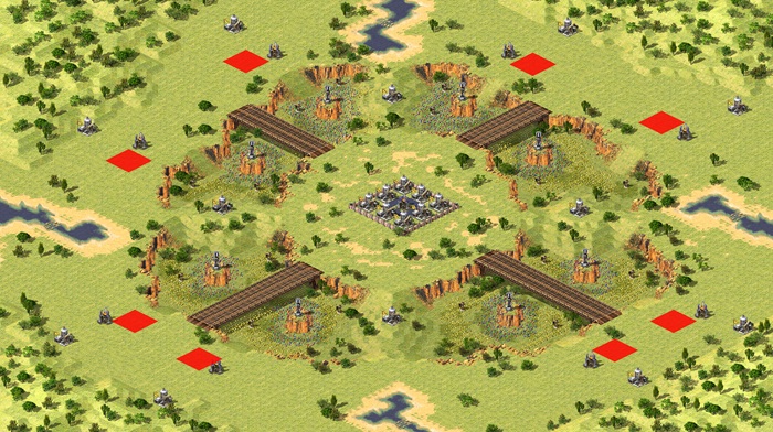 The campaign of CoalBallCars preview