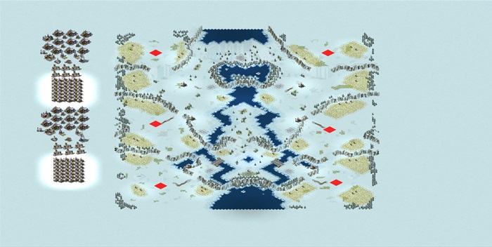 [6]~~~~~Whistler_Gold_digger~~~~[6] preview