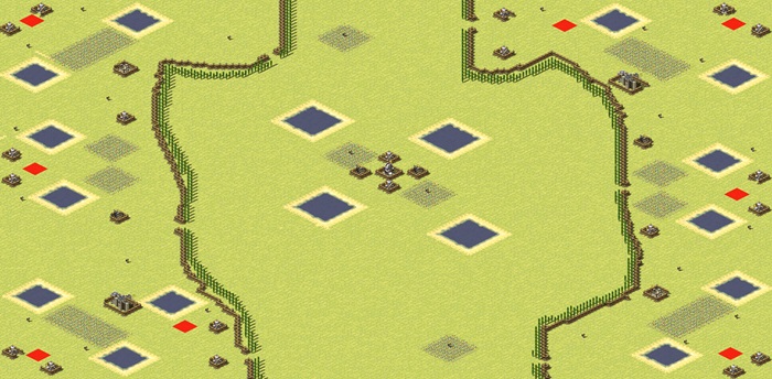 Plain/Tech (2-6) v1.4 by Smoke preview