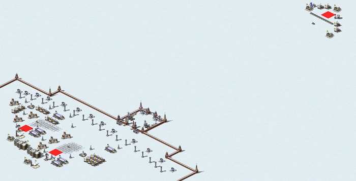 Map Test 2 preview