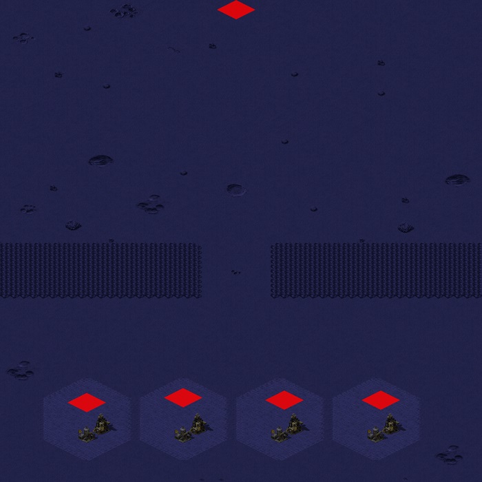 Apocalypse Survival - MISSING (Fast Build) preview