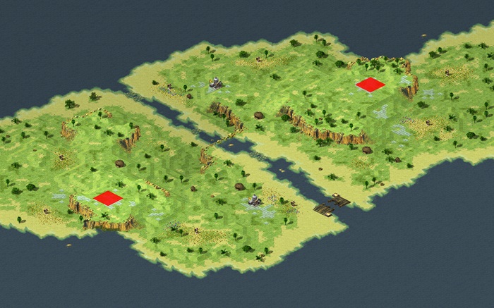 [2] Splendor preview