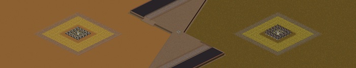 Diabolus Union Survival [Aerion v11] -- MISSING (randomized 2020-08-16 104703) preview