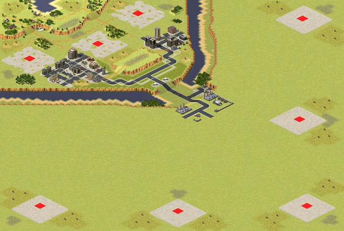 Alpha 4.0.4 preview