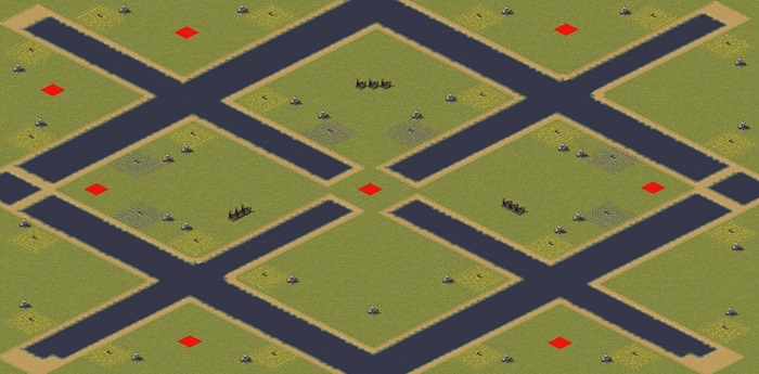 bertilus_5 3vs5 preview