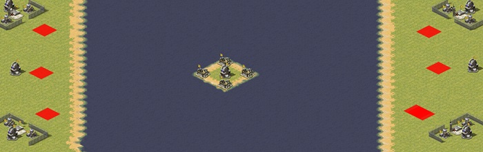 Super Prison Breakv3.50 preview