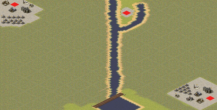 No name preview