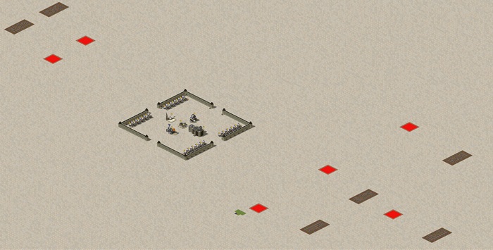 KeremsRevenge004 preview