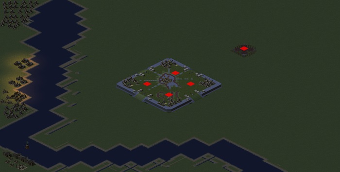 Insecto -- MISSING preview