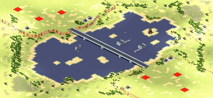 [6] Big Toys - Dinosaur Rebellion - Day v1.0.3 preview