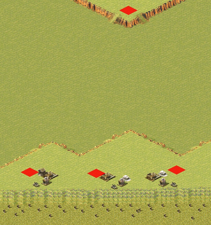 survival 1.2-1 preview