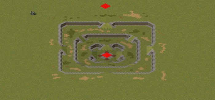 Zombies v3.5 (Ra2CashGames) preview