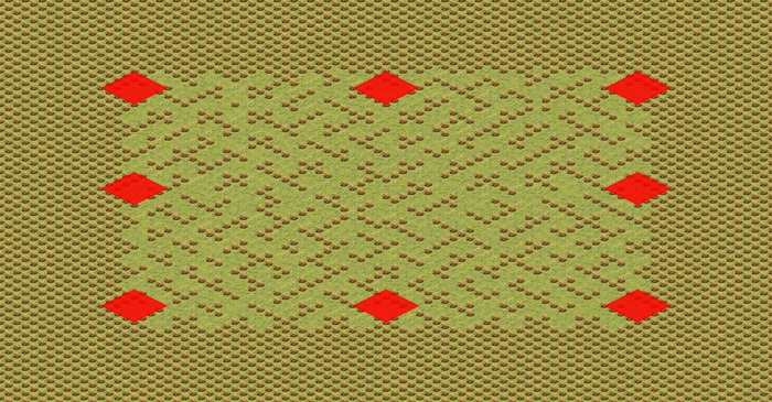 Big Extra Small (Maze) preview