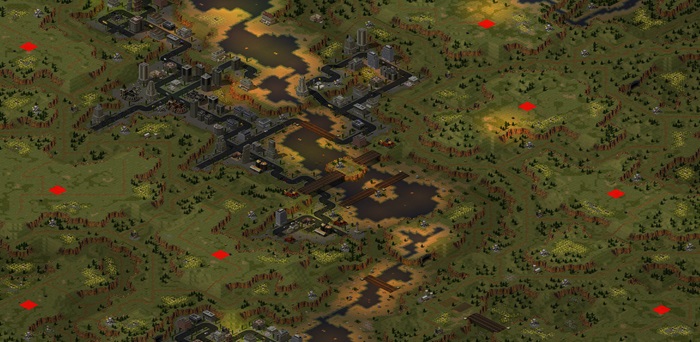 BT:BH Most AI(DVS1) preview