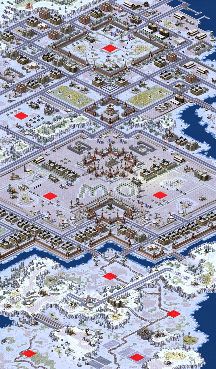 NeedToComeTrue* preview