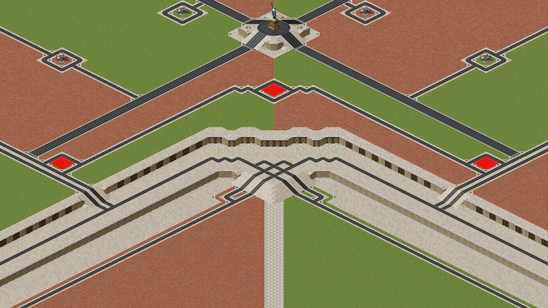 [3] Survive It - Dctanxman preview