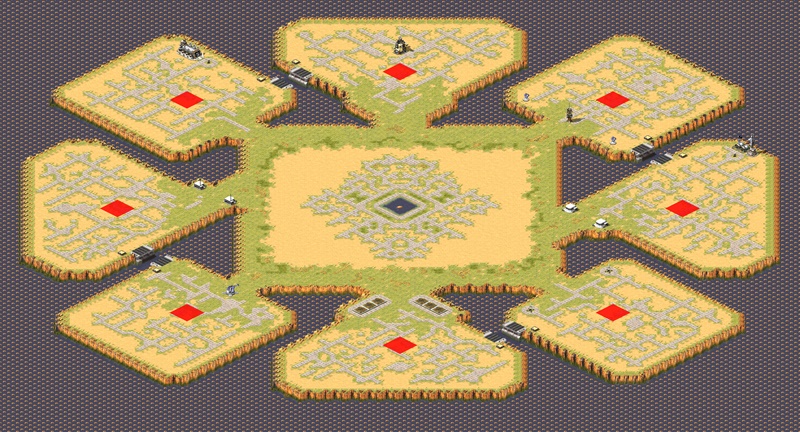 The PrivacyVK [Team] [V2] preview