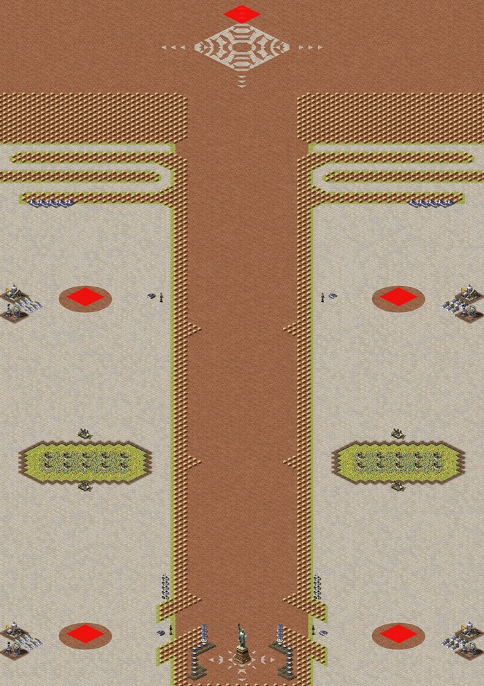 [4] HEBAT MANG preview