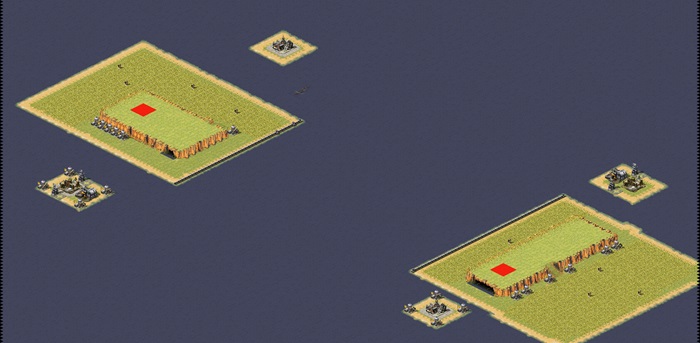 Turbulent Beta preview