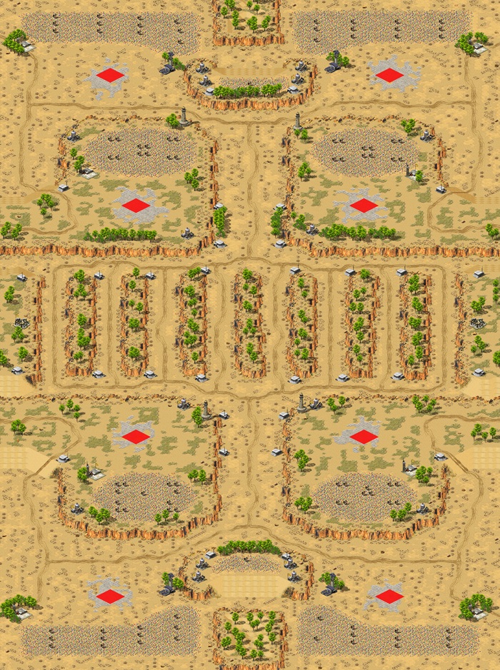 In The Pipe (2-8) preview