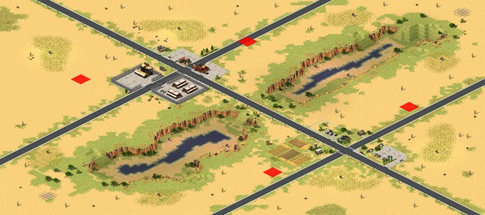 [4] Country Swing LE YRIT preview