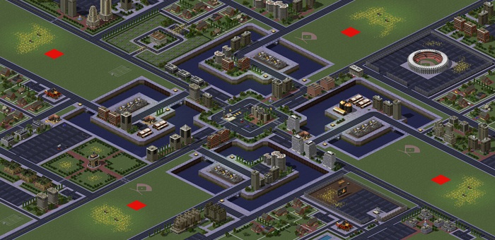 Rockets Red Glare (4) preview