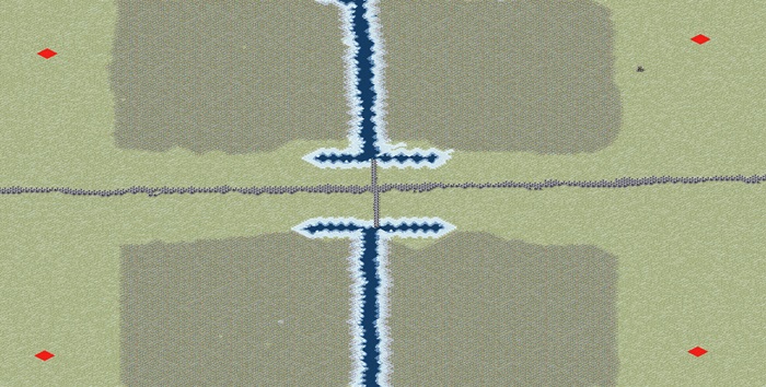 mohammedalgwad preview