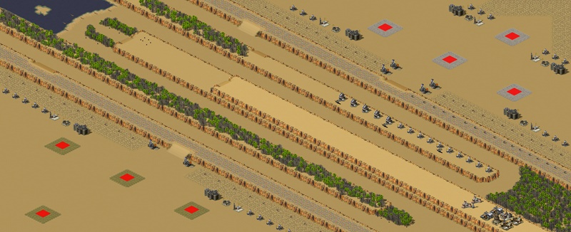 [8] Snake Dessert preview