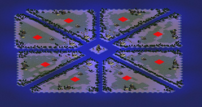 Boggle04's Funny Little Big Map 7.2 preview