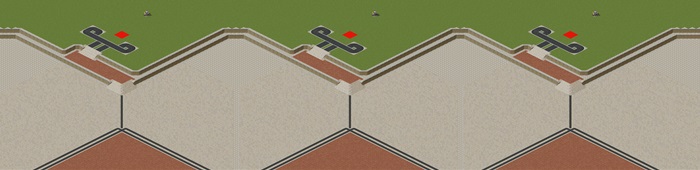 3Kingdoms Shatter All(SOTA AI)Faster preview