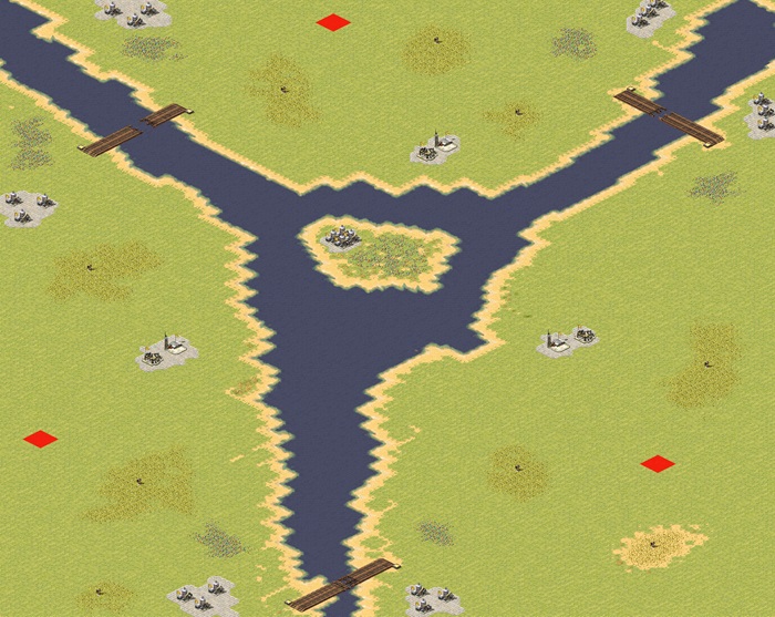 HaydenMap1-RA2 preview