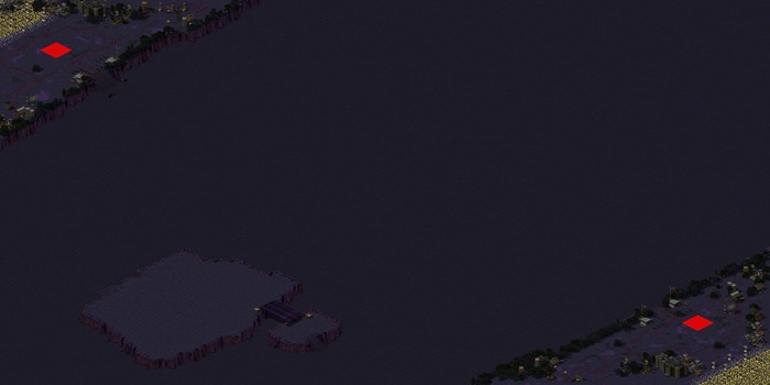 qqqqqqqqqqqqqq preview