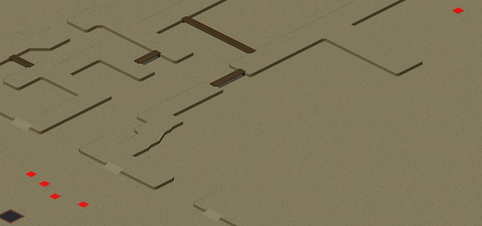 Jupiter Hardcore Survival v3.1 #1 preview