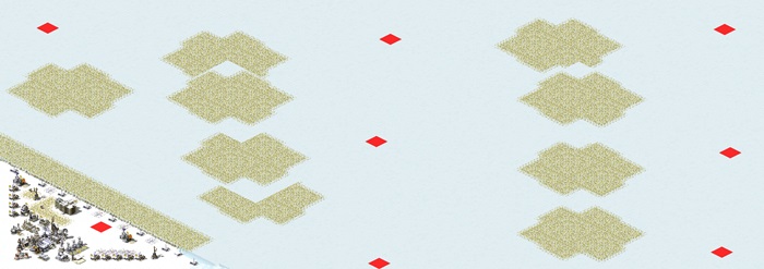 [8] DW-SnowBottomLeft preview